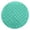 Green, variant on Uanit Round Bathroom Anti Slip Mat Shower Mat Extra Large Non-Slip Mat for Elderly & Kids Bathroom Drain Holes Strong Suction Cups