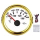 thumbnail image 3 of Medidor de Temperatura ANGGREK 50-150 Grados Celsius LCD, 3 of 8