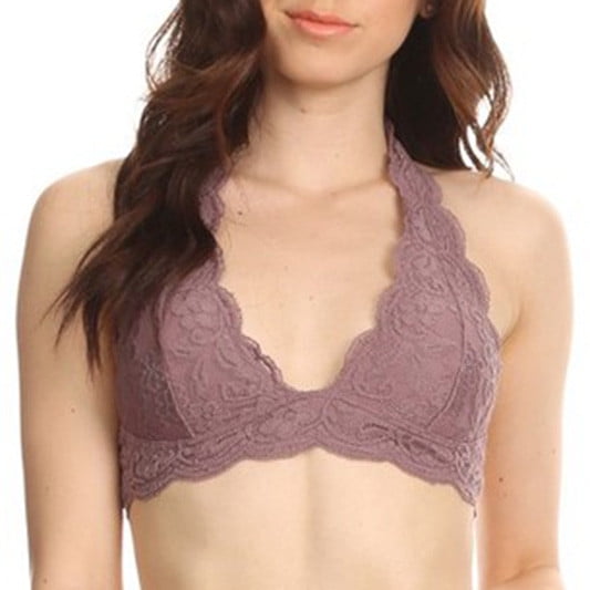 walmart bralette
