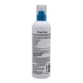 thumbnail image 2 of Miracle Detangler par Original Sprout pour Enfants - 12 oz Detangler, 2 of 2