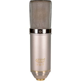 【ラル】 SHURE MV88 MV88 - Digital Stereo Condenser Microphone - Shure USA