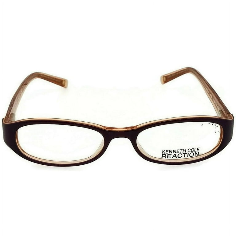 Kenneth cole best sale kc0686 eyeglasses