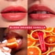 thumbnail image 2 of Bálsamo para el tratamiento de labios Tower 28 LipSoftie Blood Orange Vanilla, 2 of 5