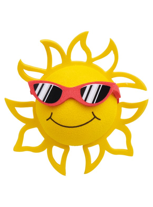 Car Antenna Toppers in Car Customization