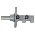 thumbnail image 4 of Raybestos MC391069 Professional Grade Brake Master Cylinder, 4 of 4