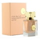 thumbnail image 1 of Armaf Club De Nuit Woman Perfume de Mujer Eau De Parfum 30ml, 1 of 5