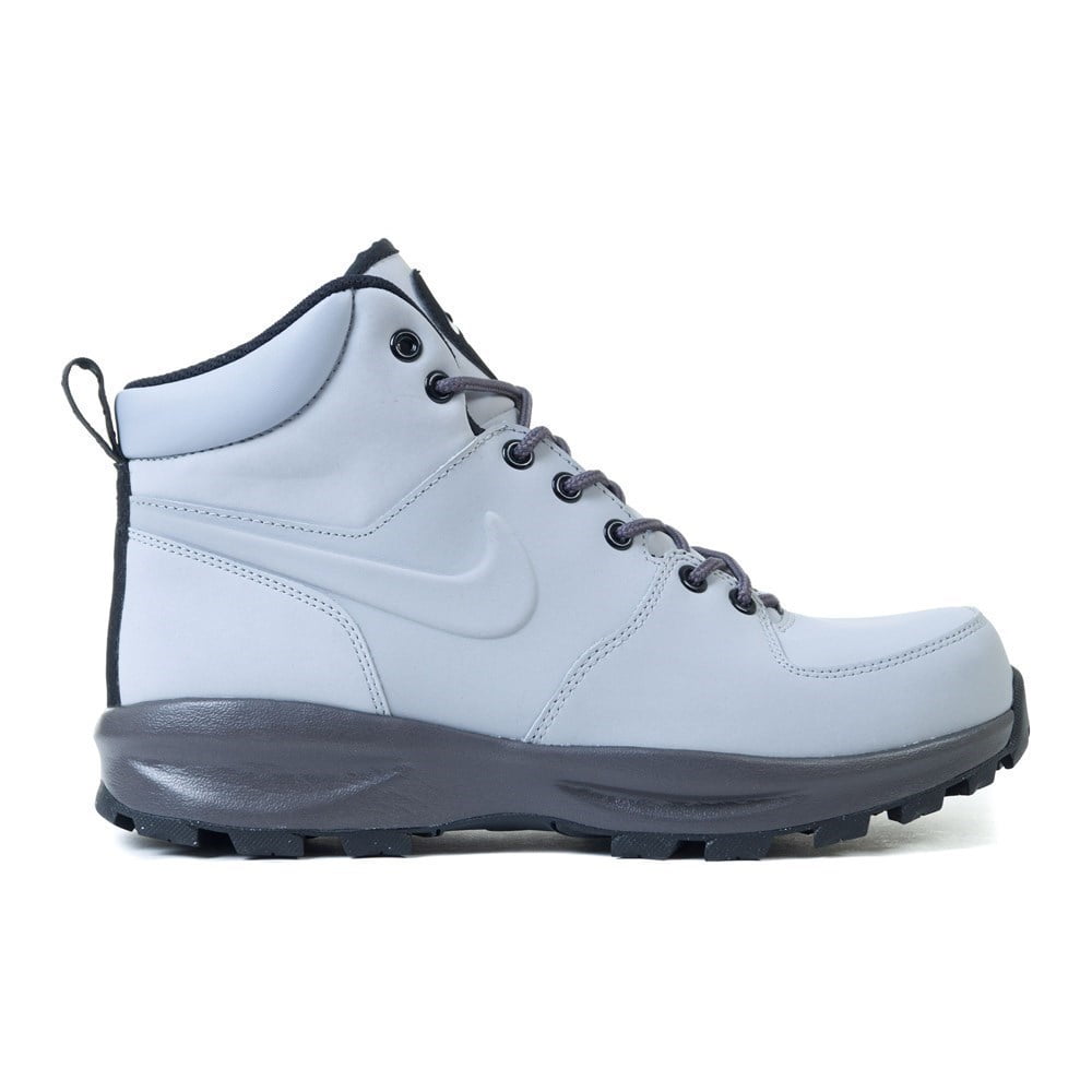 Nike Manoa Leather Walmart