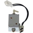 thumbnail image 3 of Dorman 924-982 Shift Interlock Solenoid for Specific Chevrolet / Pontiac Models, 3 of 5