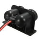 thumbnail image 4 of Conector de Enchufe en Línea para Encendedor de de 12 ., 4 of 8