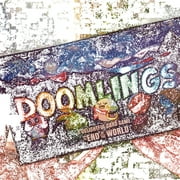 Doomlings Base Game