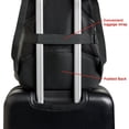 thumbnail image 5 of Turbo Backpack, 5 of 10