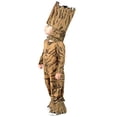 thumbnail image 2 of Guardians Of The Galaxy Groot Toddler Costume 18-24 Months, 2 of 2