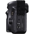 thumbnail image 4 of Canon EOS 5DS DSLR Camera (Intl Model) Basic Kit(International Model), 4 of 6