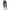 ZA-Dark Blue, variant on Frostluinai Harem Pants Women Cotton Linen Capri Pants High Waist Drawstring Capris Baggy Lounge Pants Solid Color Summer Capris with Pocket