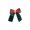 A004- D, variant on Collar for Small Dogs Cat Collar with Bell Snowman Christmas Design for Holiday Pet Outfit Great Christmas Gift Soft Durable Festive Pet Accessory