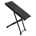 thumbnail image 3 of PTOOTP Guitar Footrest Classic Design Ergonomic Support 1Pack 9.98X4.02X0.9In, 3 of 8