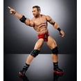 thumbnail image 2 of WWE Elite Collection LA Knight Action Figure -Series #108, 2 of 6
