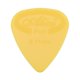 thumbnail image 4 of Púa de guitarra Alice APG 20pcs 0.71mm Proyección de Nylon Plumillas de Guitarra Púas TOMSHOO Púa de guitarra, 4 of 6