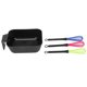 thumbnail image 4 of Kit De Herramientas Para Teñir El Cabello, Herramientas Para Teñir El Cabello, Tazón Para Teñir El Cabello, Kit De Mezcla De Colores, Herramienta Para Teñir Con Mezclador Para Salón De Barba Y Hogar, 4 of 5