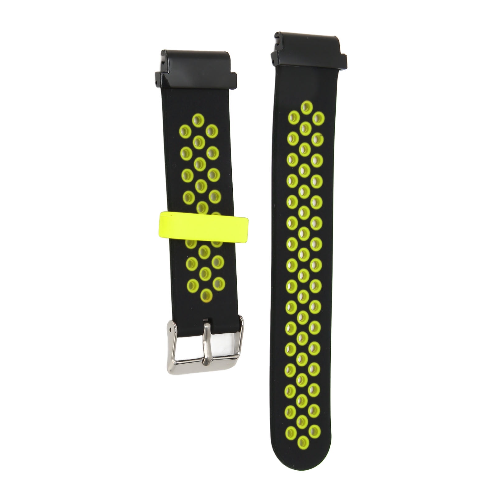 Garmin silicone watch band online