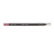 COVERGIRL LipPerfection Lipliner, Radiant 230, 0.04 Oz