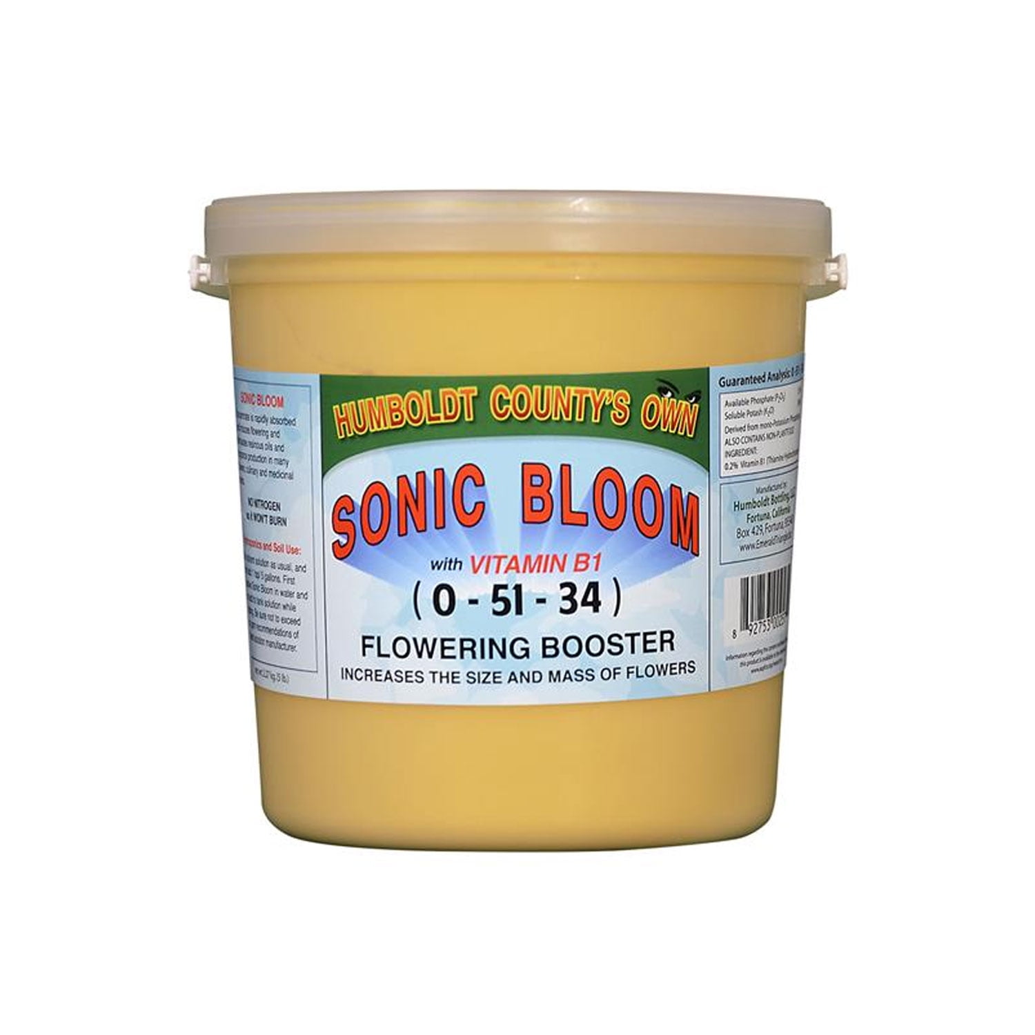 does sonic charge for condiments does sonic charge for condiments