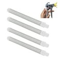 thumbnail image 4 of 10Pcs Efficient Durable Airless Spray  Filter, Easy Installation, Improve Spray Effect, Widely Applicable for All Kinds of Spray Machines, 4 of 8