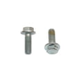 thumbnail image 1 of H800 Disc Brake Caliper Bracket Mounting Bolt By CARLSON QUALITY BRAKE PARTS, 1 of 4