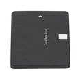 thumbnail image 3 of XYCCA Solid State Hard Disk Metal Computer SSD Memory Parts YDS002 2.5 Inches 70m‑500M/S8GB-0820, 3 of 5