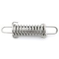 thumbnail image 1 of Durable Boat Dock Line Mooring Spring Small Marine Deck Yacht Accessories Stainless Steel Ship Watercraft Buffer, 1 of 6