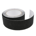thumbnail image 4 of Cinta adhesiva abrasiva Sunnimix Cinta de seguridad antideslizante negra, 4 of 8