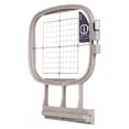 thumbnail image 4 of Aros de bordado Sew Tech para Brother Innovis NQ1700E NQ1600E, 4 of 7