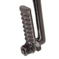thumbnail image 4 of Start Motorcycle Kick Start Lever Scooter Pedal Kick Starter Motorbike Brake Accessories, 4 of 8