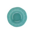 thumbnail image 6 of 12 Piece Dinnerware Set Service for 4 Person, Modern Porcelain Plates and Bowls Set Tableware, 6 of 6