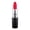 Intoxica, variant on Mac Matte Lipstick 'Viva Glam Miley Cyrus II' 0.1oz/3g New In Box
