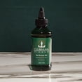 thumbnail image 4 of Clubman Club Mend Bump Repair Gel, 4 oz, 4 of 5