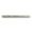 B2 Ice Blue, variant on Artist's Loft Dual Tip Sketch Marker, 12 Pack