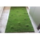 thumbnail image 1 of Simulación de césped de musgo, plantación de piel, simulación de césped, césped, planta de piedra de musgo, planta de simulación de musgo, pared de césped, 1 of 4