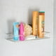 thumbnail image 2 of Canastilla organizadora de pared Good & Good M31-MO0002, 2 of 2