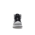 thumbnail image 3 of Jordan Kid's 1 Mid Light Smoke Grey Shoes, from StockX, 3 of 5