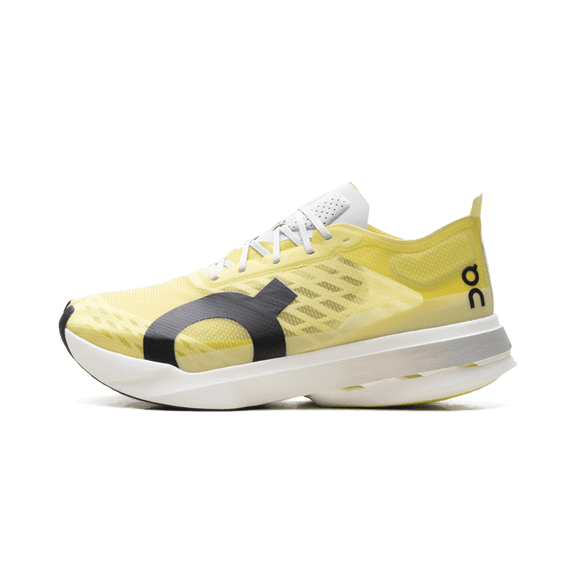 ON RUNNING MENS Cloudboom Strike "Limelight Wolf" 3ME30483331 3ME30483331 from Stadium Goods