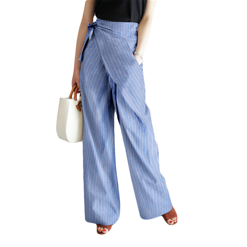 Clothing Pants New Simply Be Ladies 
