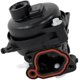 thumbnail image 3 of 593261 Carburetor carburador for Briggs and Stratton mowers 799583 593261 591160 590556, 3 of 3