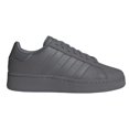 thumbnail image 1 of Tenis Adidas Superstar XLG IF8114, 1 of 5