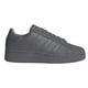 thumbnail image 1 of Tenis Adidas Superstar XLG IF8114, 1 of 5