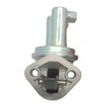 thumbnail image 4 of Herko Mechanical Fuel Pump BM60321 for Chrysler Dodge Plymouth E Class 1981-1988, 4 of 5