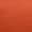 Orange, variant on Sun Zero Madison Energy Saving Grommet Curtain Panel, 54"W x 120"L, Vintage Blue