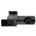 thumbnail image 1 of GNET G-ONX 2 Channel FHD Dual Dash and Rear Camera System - 1080p with HDR, 1 of 6
