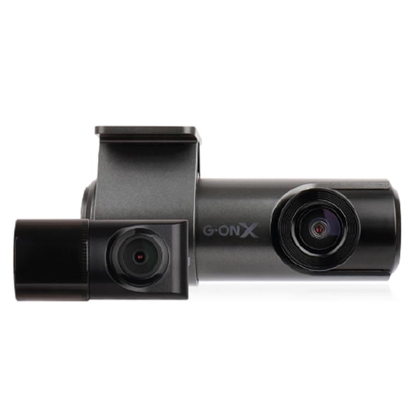 Caméra de Tableau de Bord Miroir Pelsee P12 Pro 4K 12 Pieds' Vue Arrière avec ADAS et BSD