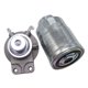 thumbnail image 4 of Bomba de cebado de elevación diésel,Bomba de cebado de elevación diésel MI57509889 Piezas,Carcasa del filtro y filtro MI57509889,Conjunto de filtro diésel de metal,Componentes del motor, 4 of 9